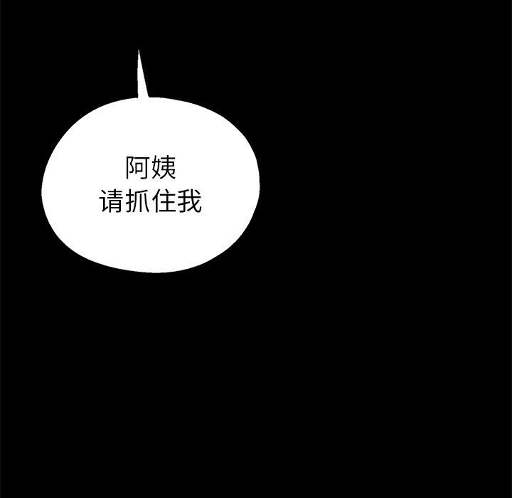 134.jpg