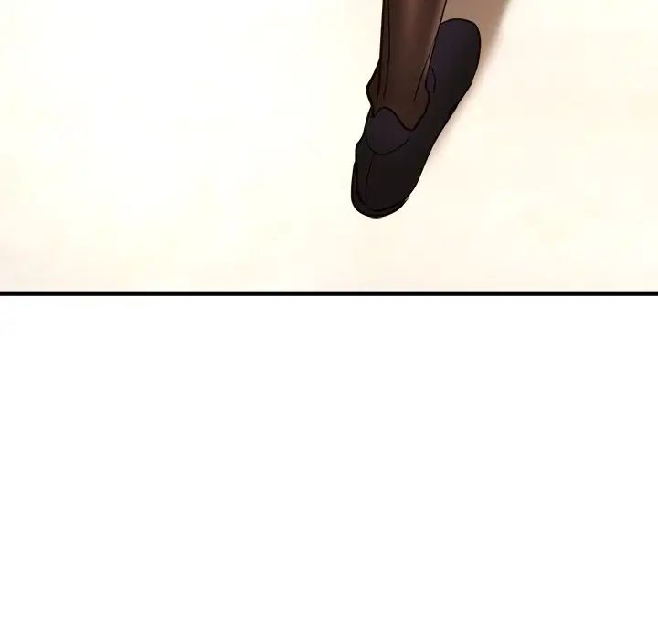 243.jpg