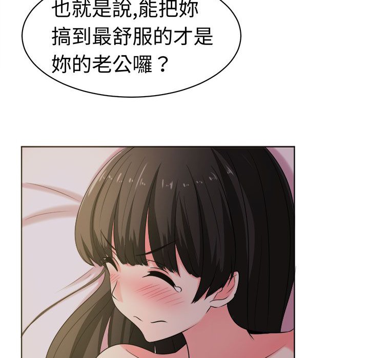 78.jpg