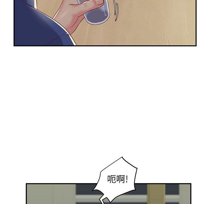 114.jpg