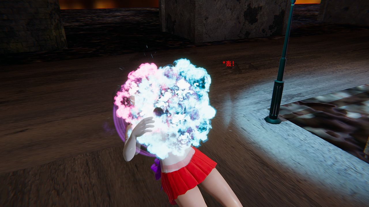 35.jpg