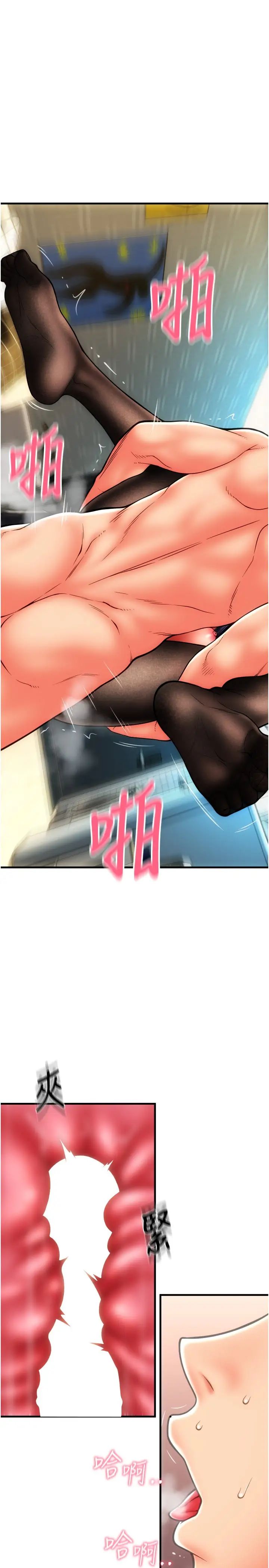 40.jpg