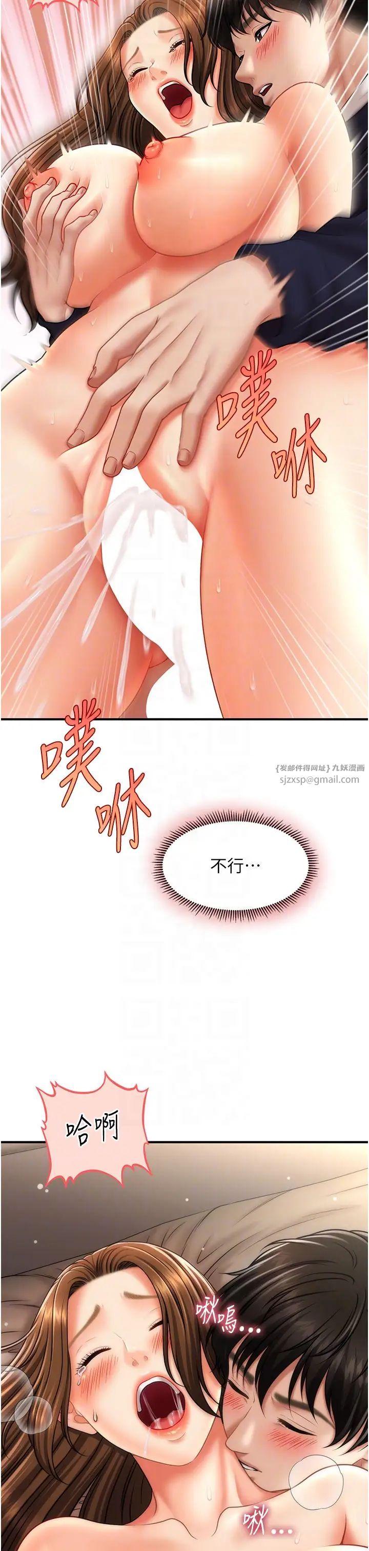 34.jpg