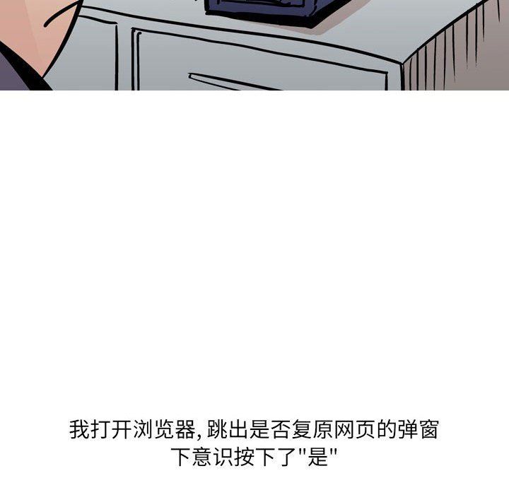 34.jpg