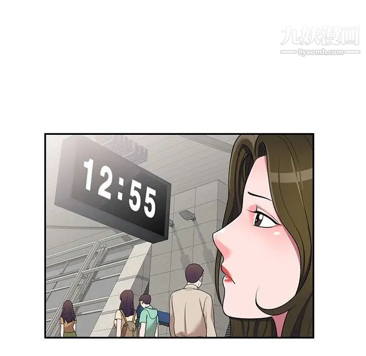 89.jpg