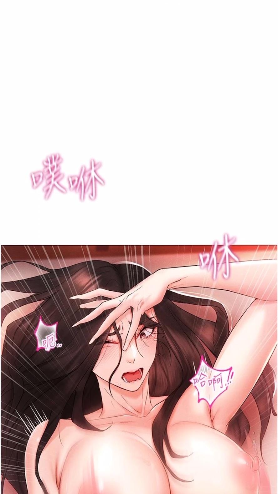 99.jpg