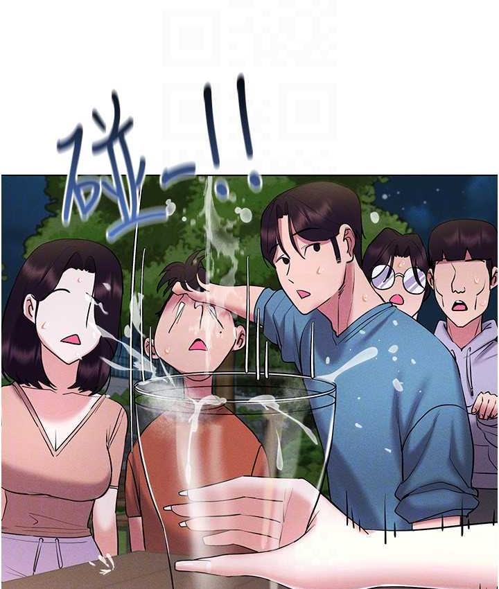 69.jpg