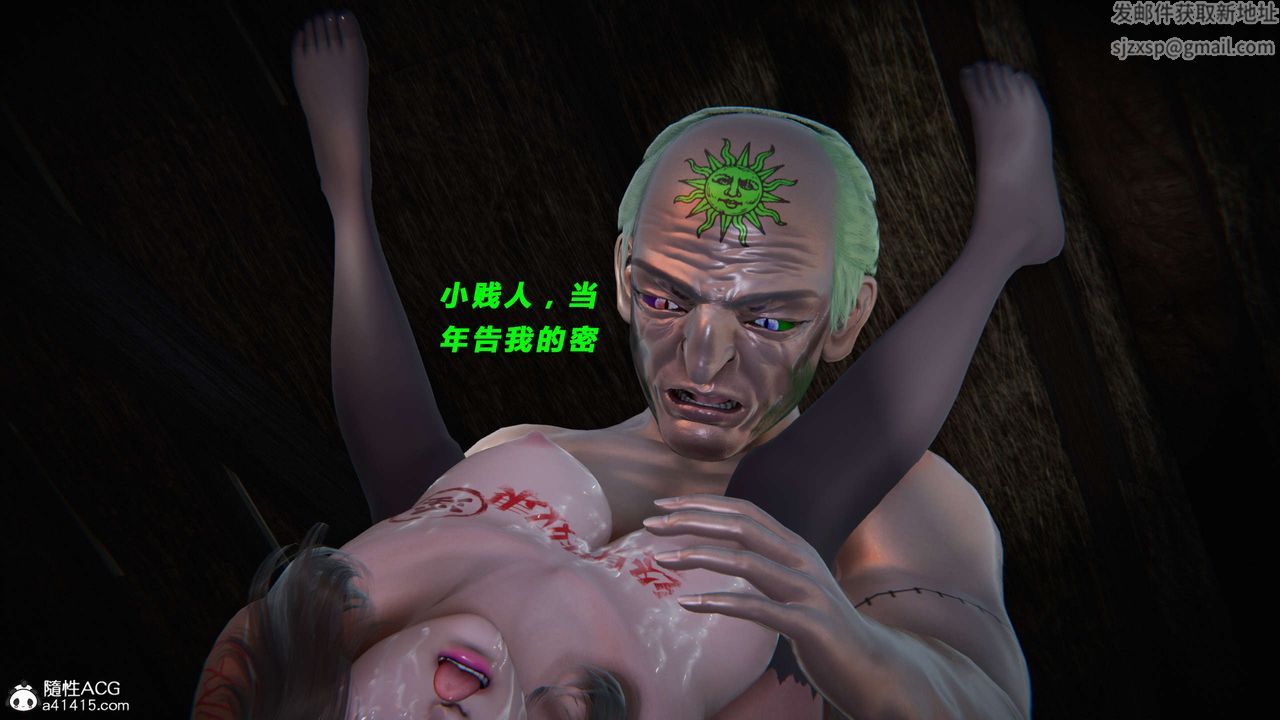 32.jpg