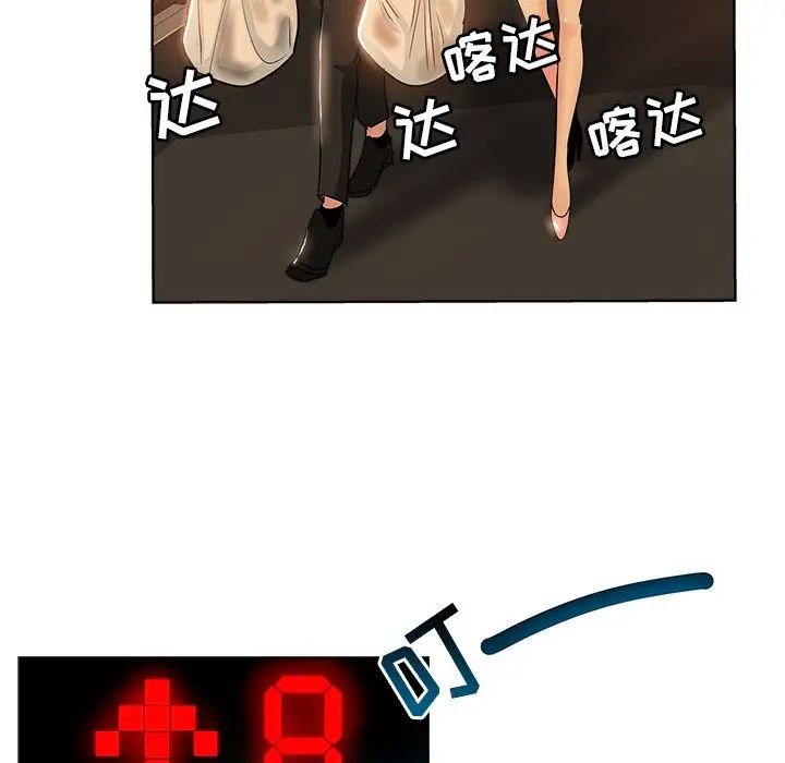 61.jpg