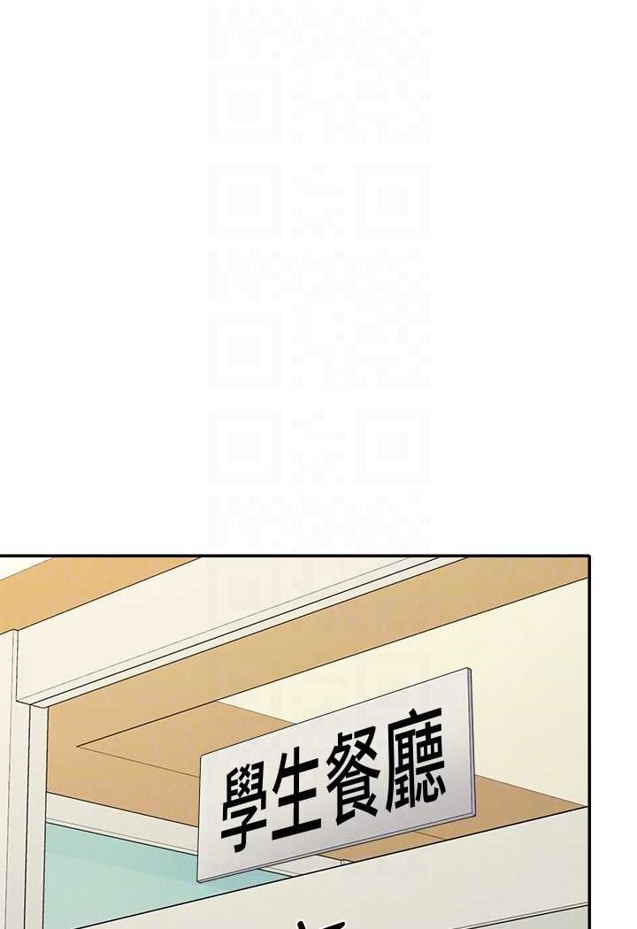 81.jpg
