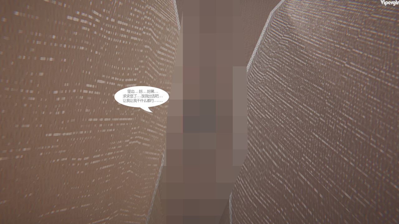 57.jpg