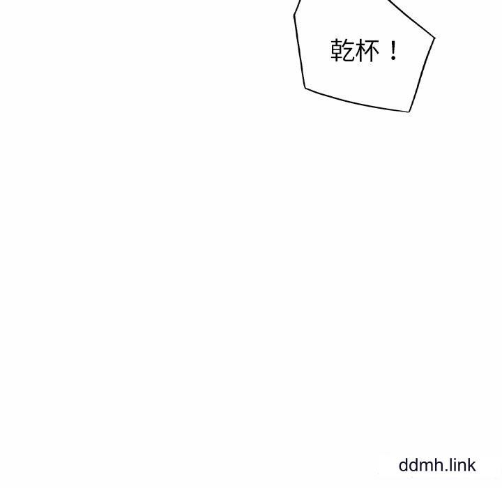 73.jpg