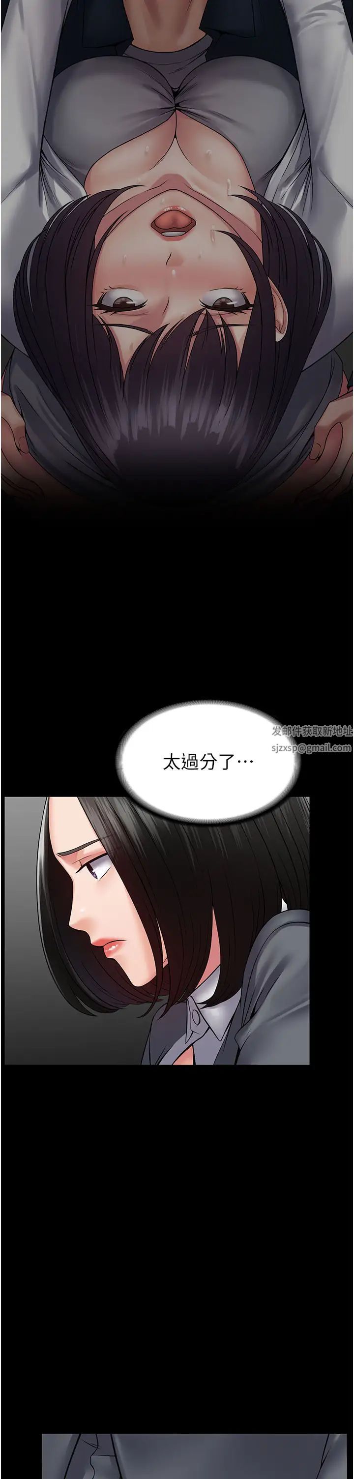 8.jpg