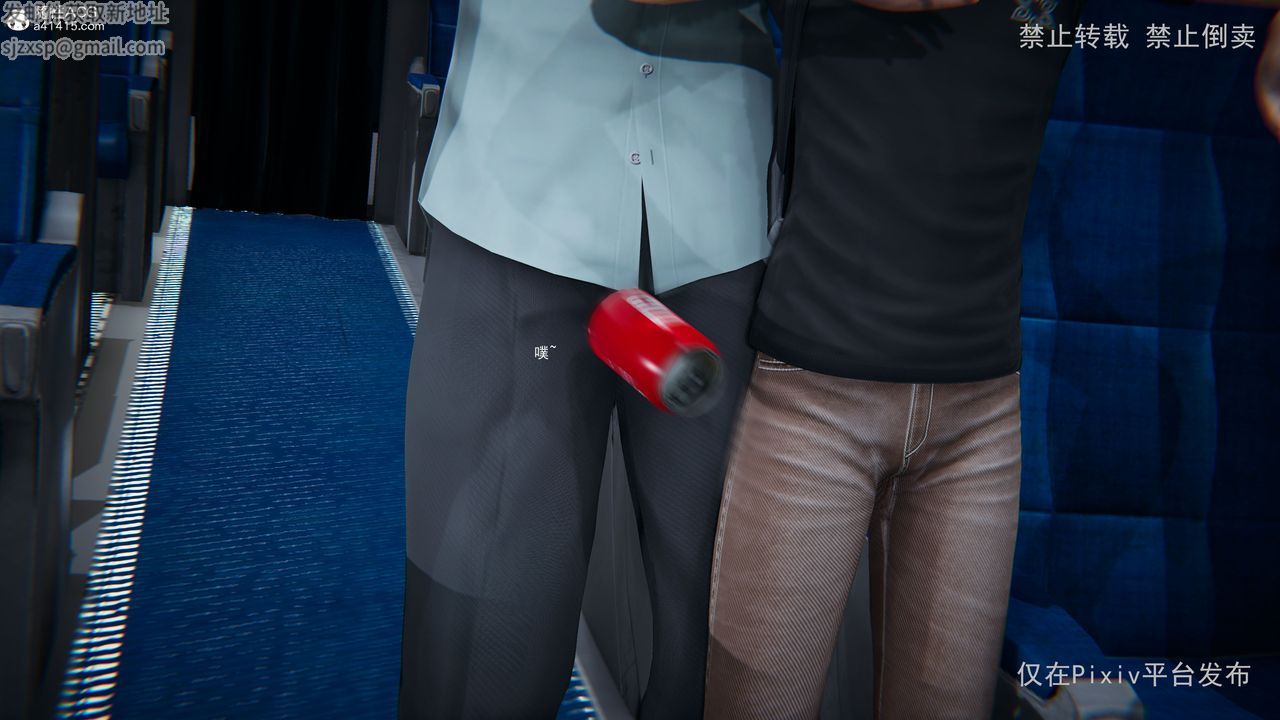 36.jpg