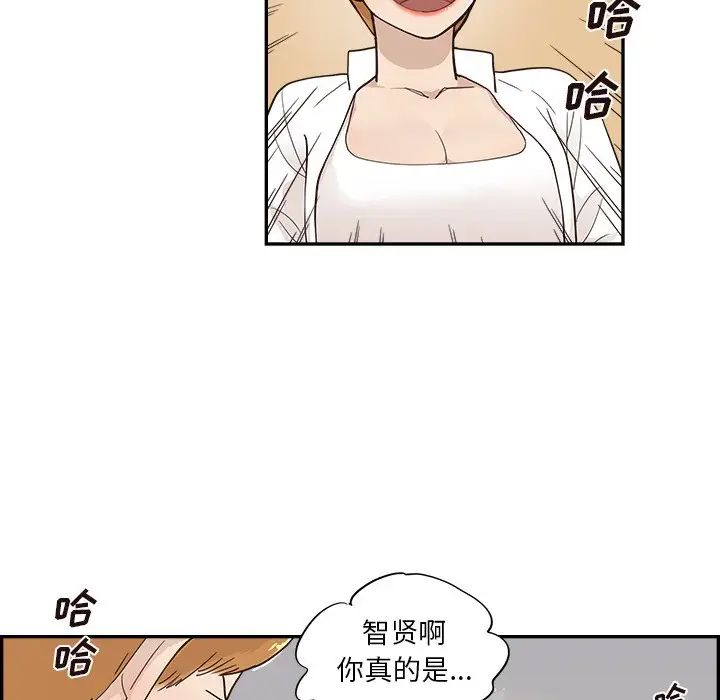 24.jpg