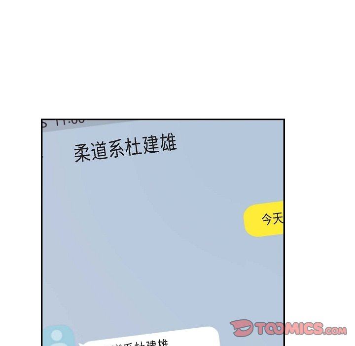 75.jpg