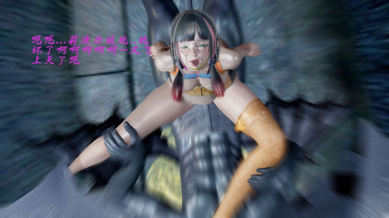 71.jpg