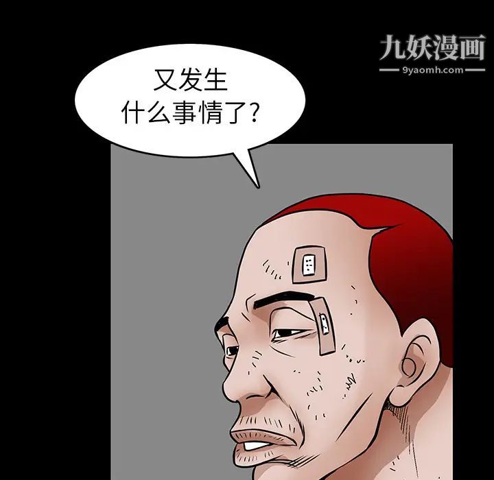 25.jpg