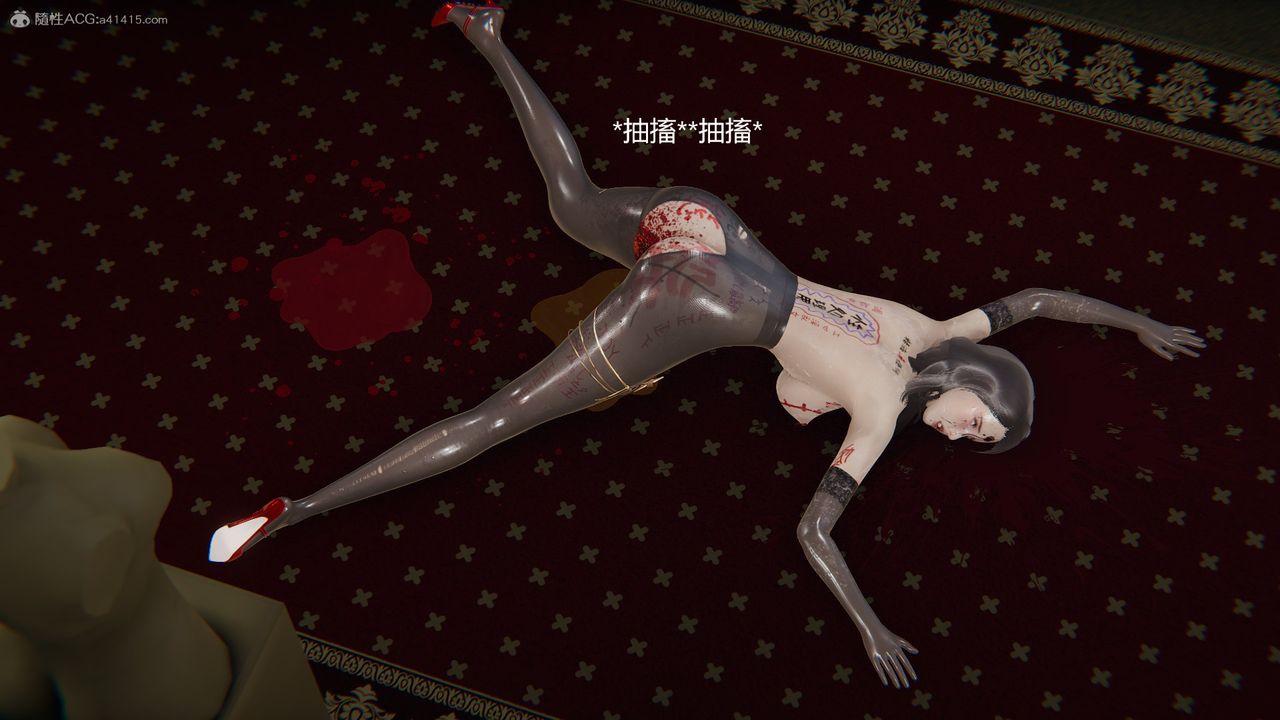43.jpg