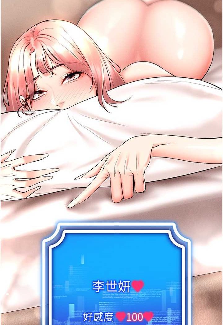 107.jpg