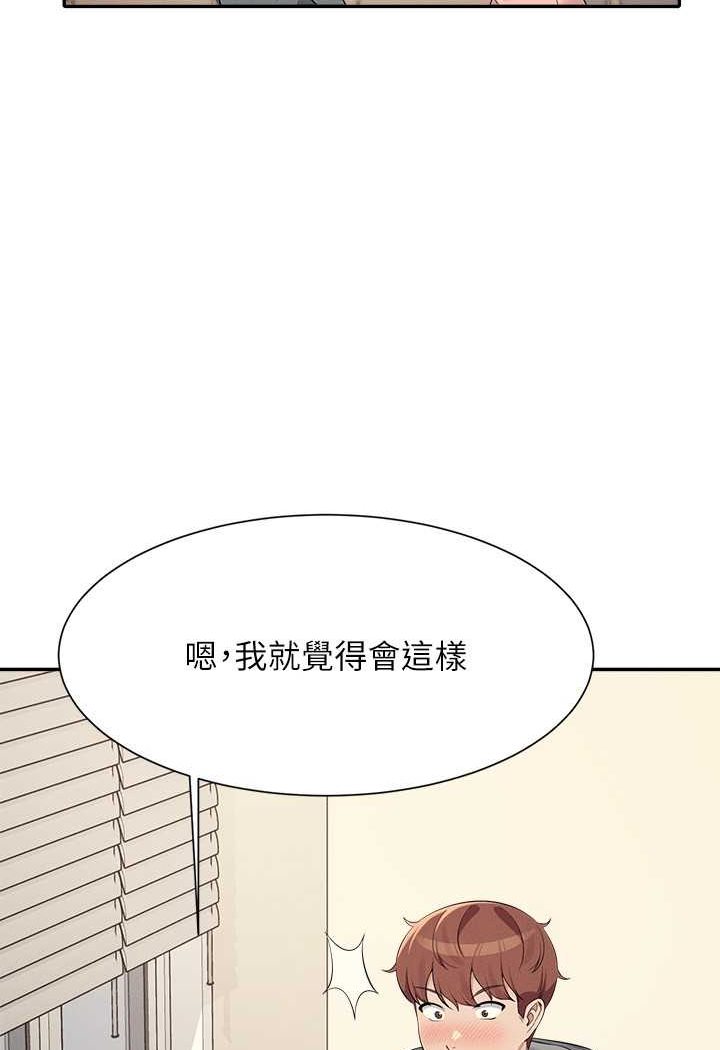 113.jpg