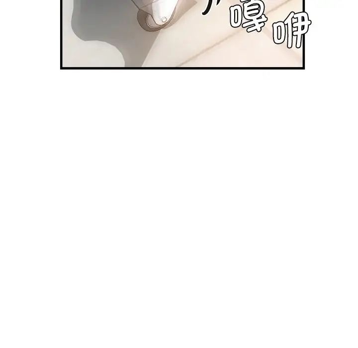 118.jpg