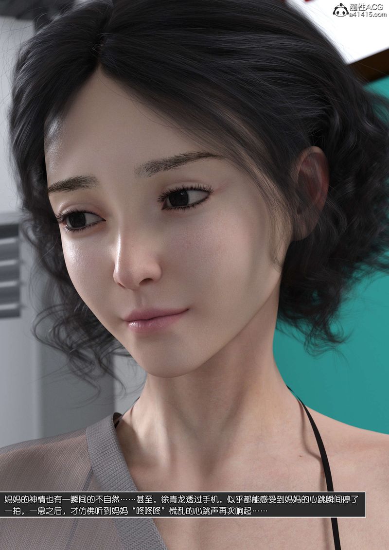80.jpg