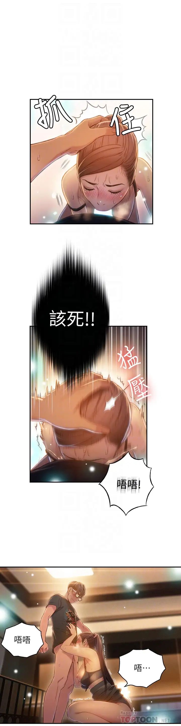 31.jpg
