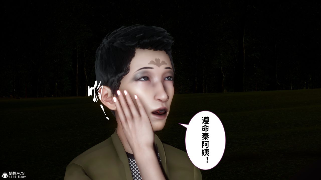 43.jpg