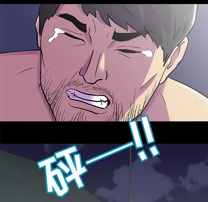 101.jpg