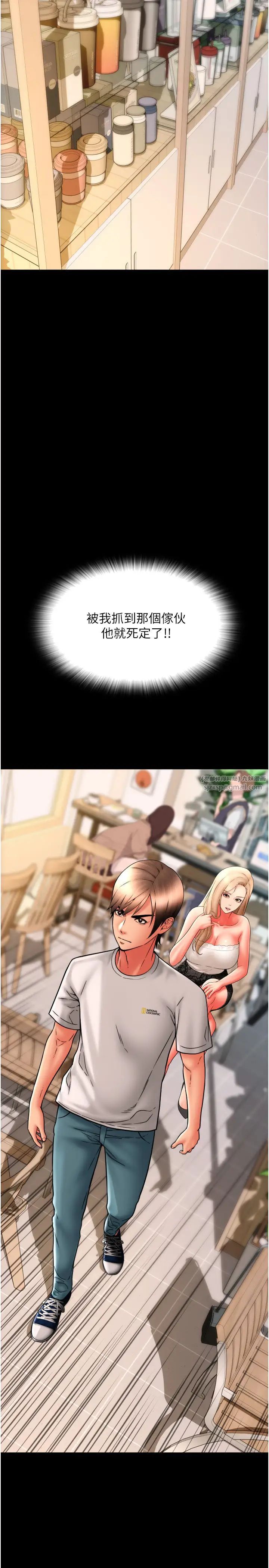 67.jpg