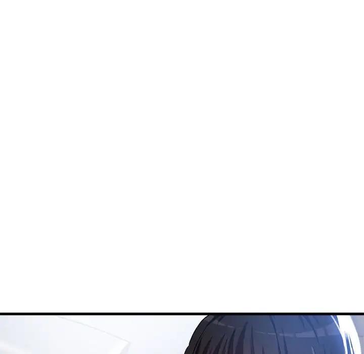 231.jpg