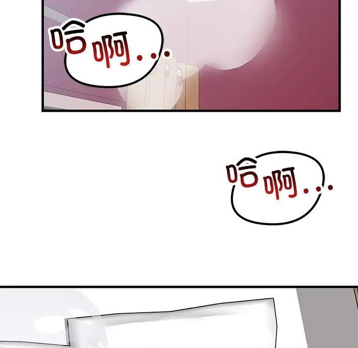 137.jpg
