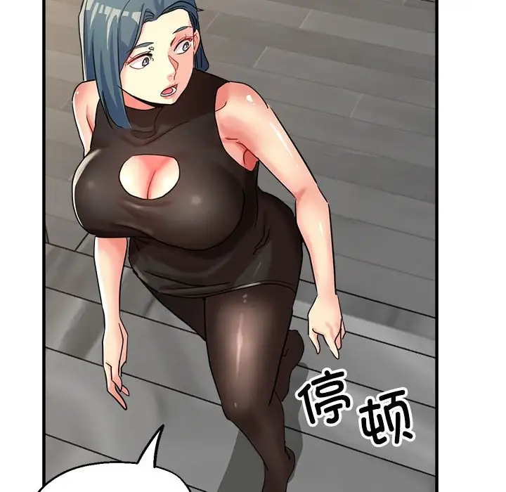 251.jpg