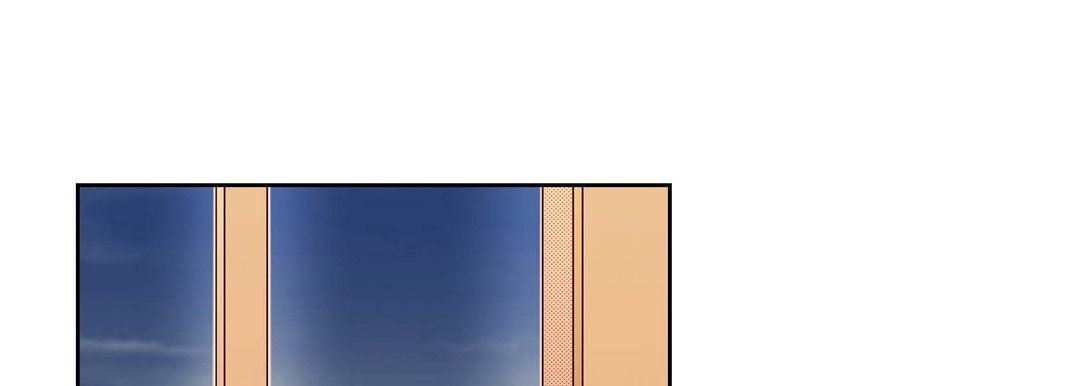 73.jpg