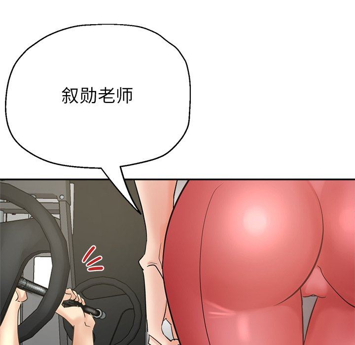 414.jpg