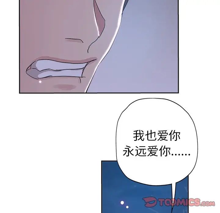 94.jpg