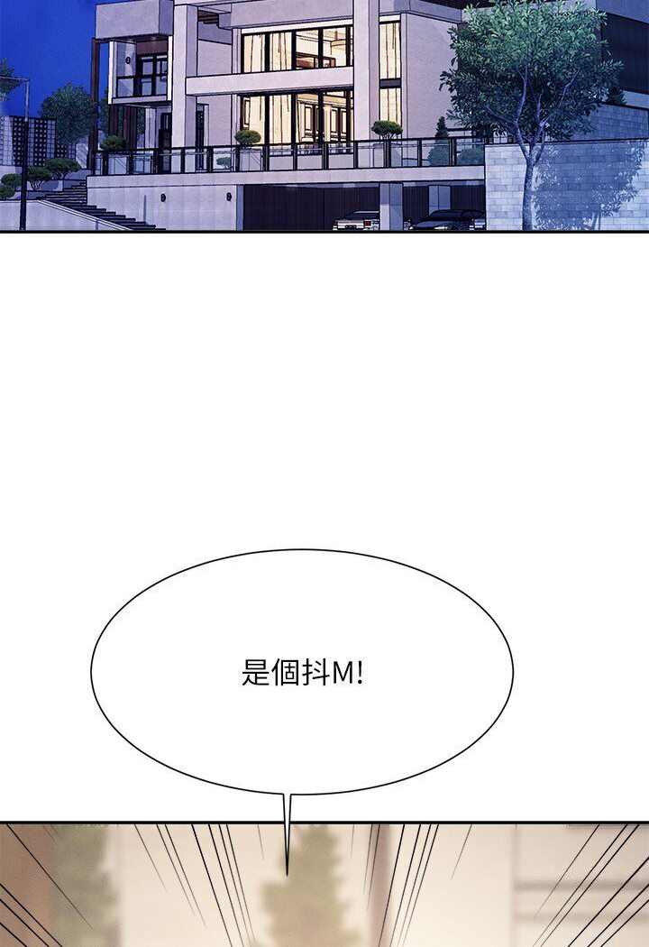 65.jpg