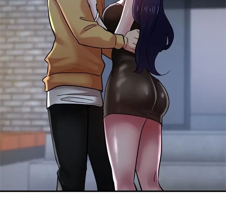 274.jpg
