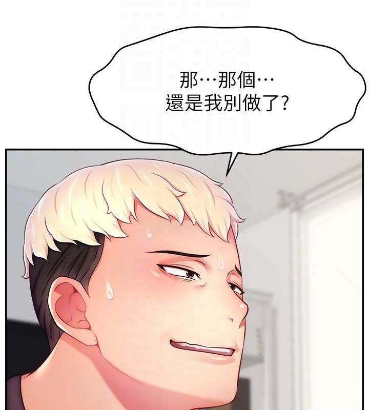 116.jpg