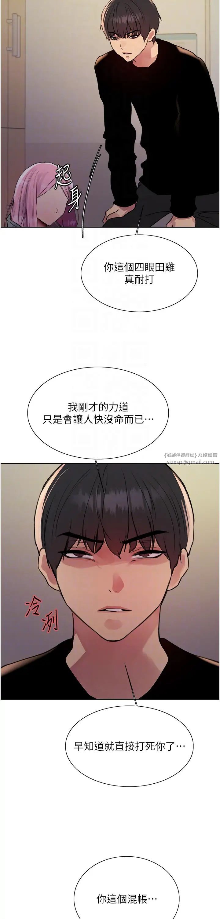 10.jpg