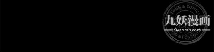 122.jpg