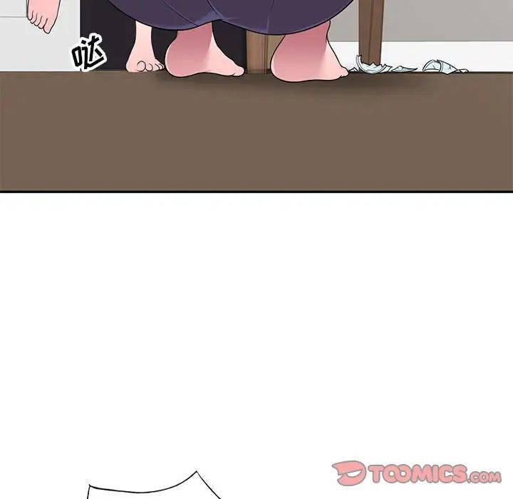 135.jpg