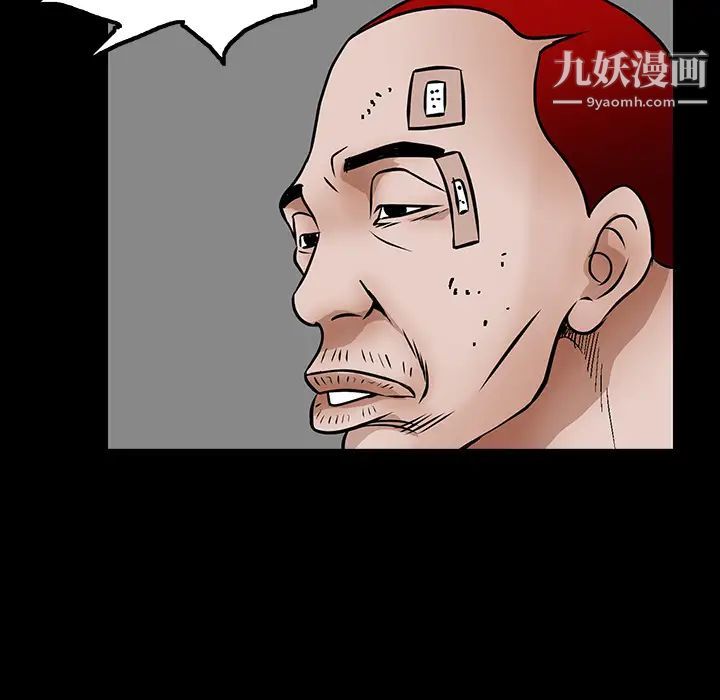 63.jpg