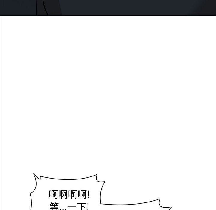 133.jpg