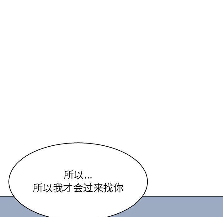 86.jpg
