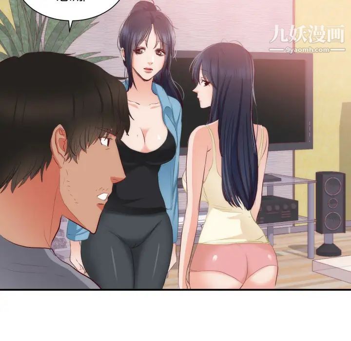 210.jpg