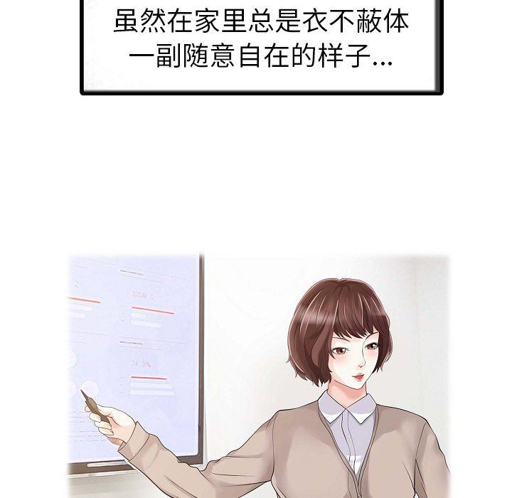 60.jpg