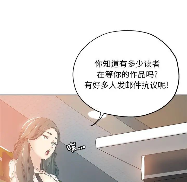 98.jpg