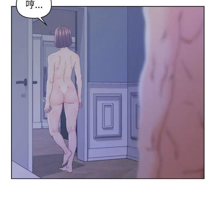 89.jpg